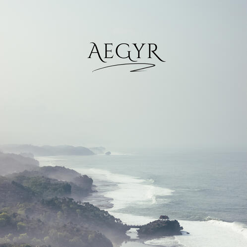 AEGYR by Neuneru